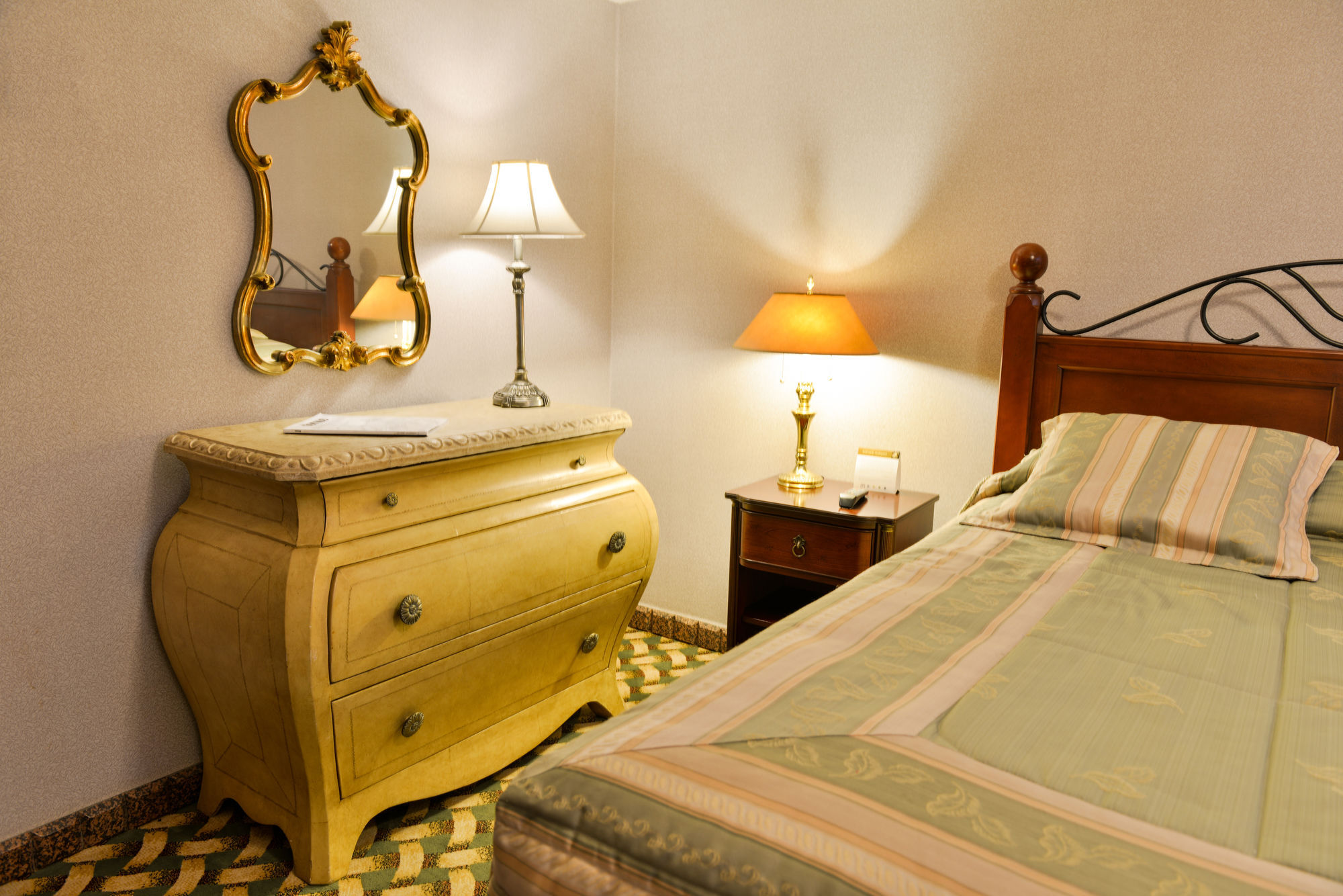 Plaza Del General Aparthotel เตกูซิกัลปา ภายนอก รูปภาพ